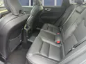 Volvo XC60 2.0 T8 TE Ultra Dark eAWD