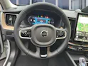 Volvo XC60 2.0 T8 TE Ultra Dark eAWD