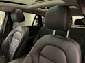 Mercedes-Benz GLC 300 e 4m