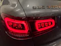 Mercedes-Benz GLC 300 e 4m