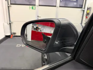 Mercedes-Benz GLC 300 e 4m