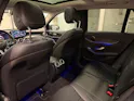 Mercedes-Benz GLC 300 e 4m