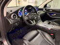 Mercedes-Benz GLC 300 e 4m