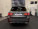 Mercedes-Benz GLC 300 e 4m