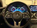 Mercedes-Benz GLC 300 e 4m