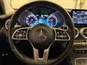 Mercedes-Benz GLC 300 e 4m