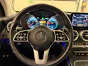 Mercedes-Benz GLC 300 e 4m