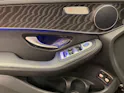 Mercedes-Benz GLC 300 e 4m