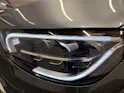 Mercedes-Benz GLC 300 e 4m