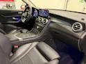 Mercedes-Benz GLC 300 e 4m