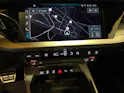 Audi A3 Sportback 2.0 40 TFSI S Line quattro S-Tronic