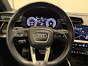 Audi A3 Sportback 2.0 40 TFSI S Line quattro S-Tronic