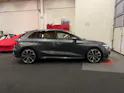 Audi A3 Sportback 2.0 40 TFSI S Line quattro S-Tronic