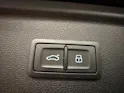Audi A3 Sportback 2.0 40 TFSI S Line quattro S-Tronic