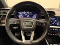Audi A3 Sportback 2.0 40 TFSI S Line quattro S-Tronic