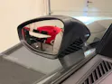 Audi A3 Sportback 2.0 40 TFSI S Line quattro S-Tronic