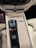 Volvo XC60 2.0 T8 TE Inscription eAWD