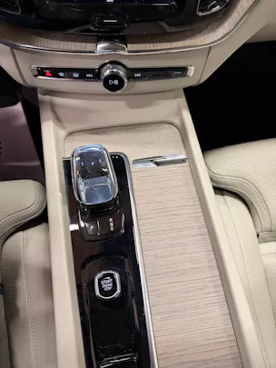 Volvo XC60 2.0 T8 TE Inscription eAWD