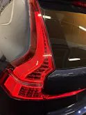 Volvo XC60 2.0 T8 TE Inscription eAWD