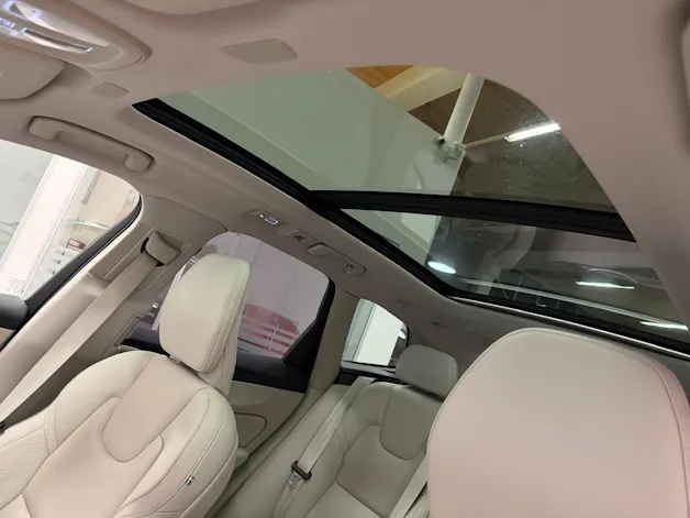 Volvo XC60 2.0 T8 TE Inscription eAWD