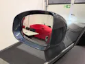 Volvo XC60 2.0 T8 TE Inscription eAWD