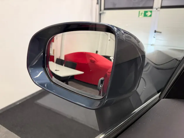 Volvo XC60 2.0 T8 TE Inscription eAWD