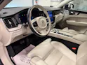 Volvo XC60 2.0 T8 TE Inscription eAWD