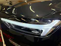 Volvo XC60 2.0 T8 TE Inscription eAWD