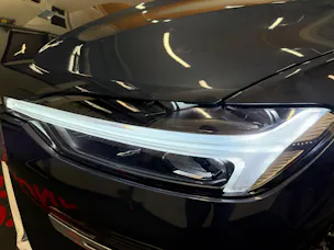 Volvo XC60 2.0 T8 TE Inscription eAWD