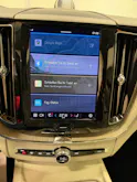 Volvo XC60 2.0 T8 TE Inscription eAWD