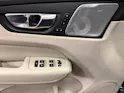 Volvo XC60 2.0 T8 TE Inscription eAWD