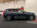 Volvo XC60 2.0 T8 TE Inscription eAWD