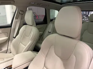 Volvo XC60 2.0 T8 TE Inscription eAWD