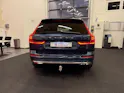 Volvo XC60 2.0 T8 TE Inscription eAWD