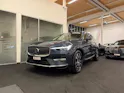 Volvo XC60 2.0 T8 TE Inscription eAWD