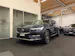 Volvo XC60 2.0 T8 TE Inscription eAWD