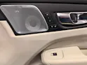 Volvo XC60 2.0 T8 TE Inscription eAWD