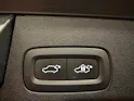 Volvo XC60 2.0 T8 TE Inscription eAWD