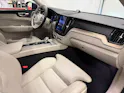 Volvo XC60 2.0 T8 TE Inscription eAWD