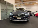 Volvo XC60 2.0 T8 TE Inscription eAWD