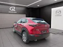 Mazda CX-30 SKYACTIV-X 186 M Hybrid Centre Line AWD AT
