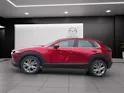 Mazda CX-30 SKYACTIV-X 186 M Hybrid Centre Line AWD AT