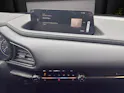 Mazda CX-30 SKYACTIV-X 186 M Hybrid Centre Line AWD AT