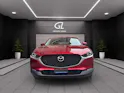 Mazda CX-30 SKYACTIV-X 186 M Hybrid Centre Line AWD AT