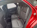Mazda CX-30 SKYACTIV-X 186 M Hybrid Centre Line AWD AT