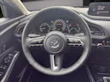 Mazda CX-30 SKYACTIV-X 186 M Hybrid Centre Line AWD AT