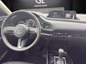 Mazda CX-30 SKYACTIV-X 186 M Hybrid Centre Line AWD AT