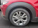 Mazda CX-30 SKYACTIV-X 186 M Hybrid Centre Line AWD AT