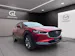 Mazda CX-30 SKYACTIV-X 186 M Hybrid Centre Line AWD AT