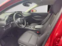 Mazda CX-30 SKYACTIV-X 186 M Hybrid Centre Line AWD AT